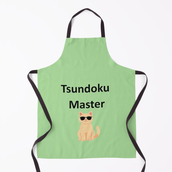 Item preview, Tsundoku Master  (積ん読) Japanese designed and sold by OrDINARY1.1.