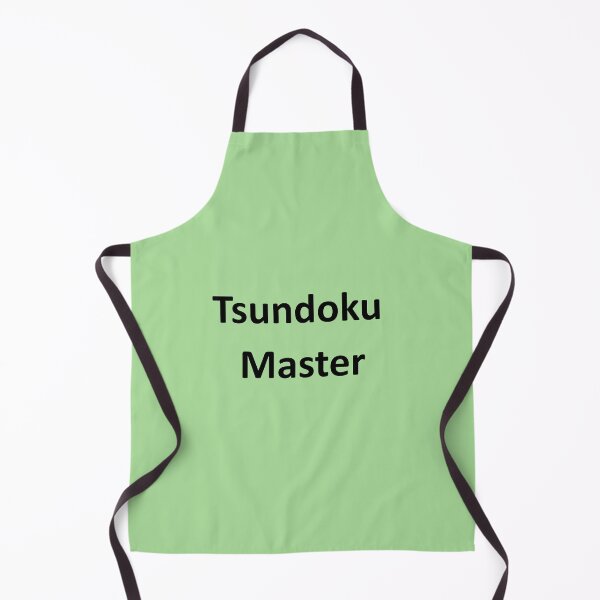 Item preview, Tsundoku Master  (積ん読) Japanese designed and sold by OrDINARY1.1.