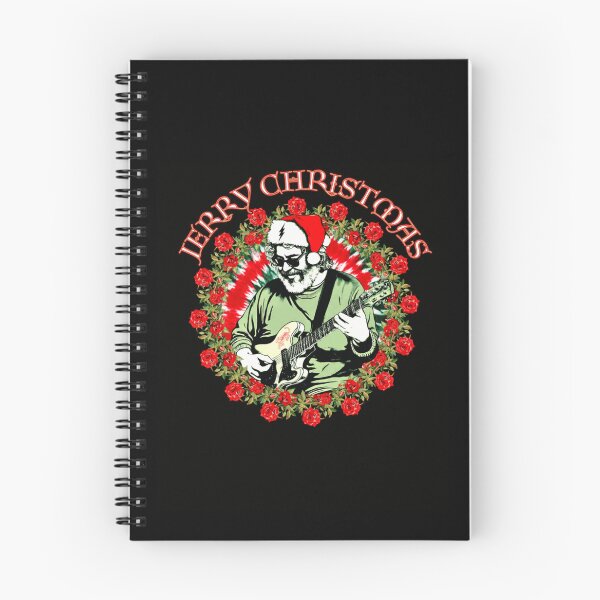 Item preview, Jerry Christmas Wreath Poster Design Today Graphic designed and sold by KarieFistlert.