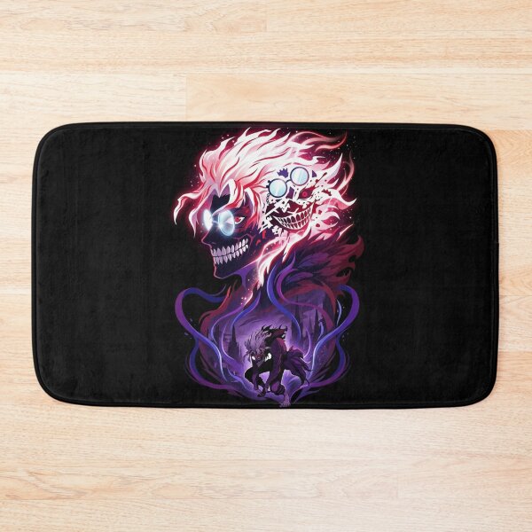 Item preview, Turbo Granny's Vessel designed and sold by Nervas.