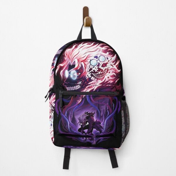 Item preview, Turbo Granny's Vessel designed and sold by Nervas.