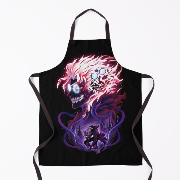 Item preview, Turbo Granny's Vessel designed and sold by Nervas.