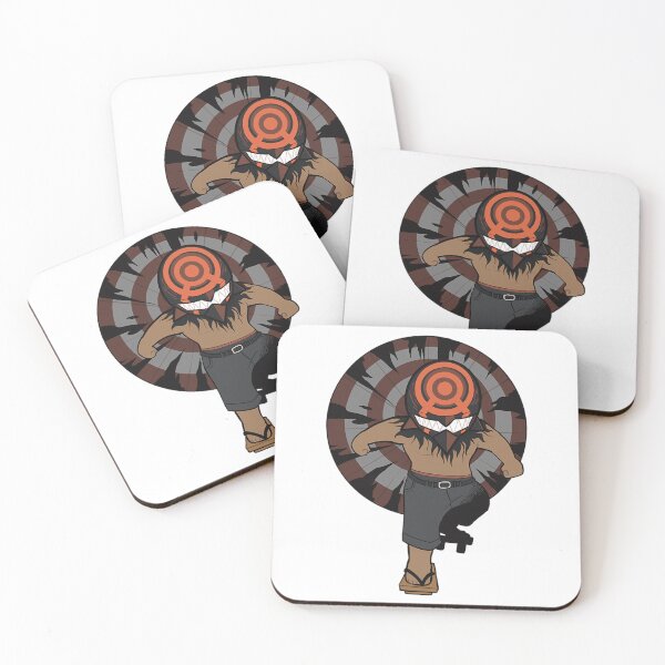 Item preview, Unji Zuma Fairy Tale Chibi designed and sold by nlarsentec.
