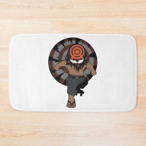 Item preview, Unji Zuma Fairy Tale Chibi designed and sold by nlarsentec.