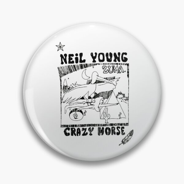 Item preview, Vintage Sketch Desert Music Fan Art designed and sold by nlarsentec.