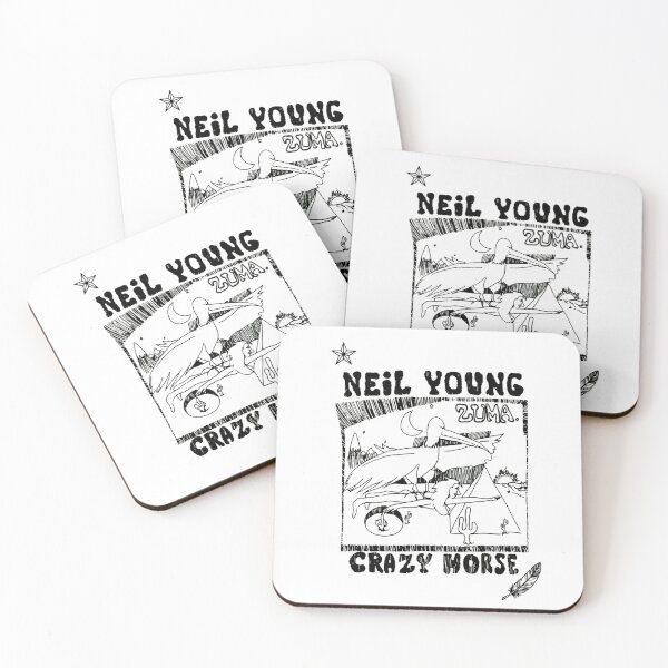 Item preview, Vintage Sketch Desert Music Fan Art designed and sold by nlarsentec.