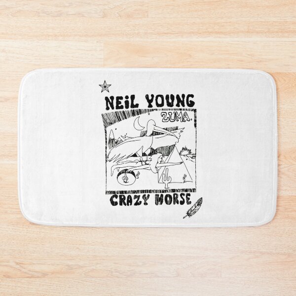 Item preview, Vintage Sketch Desert Music Fan Art designed and sold by nlarsentec.