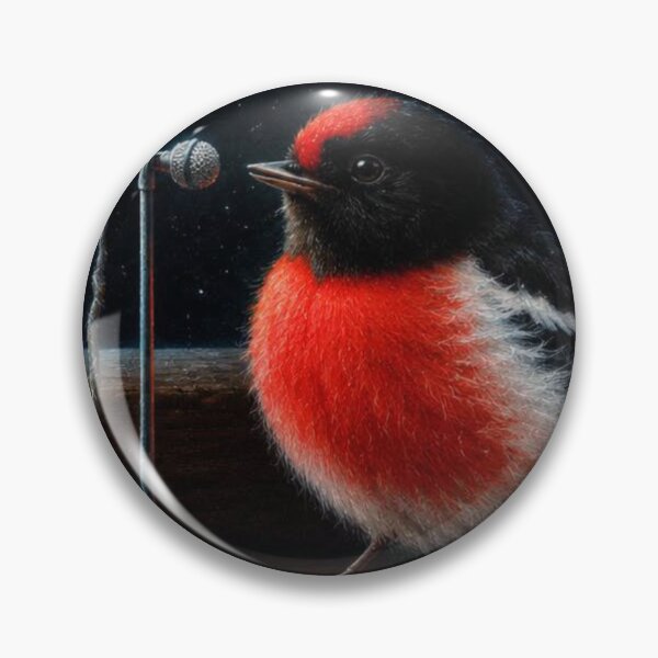 Item preview, Can you hear me calling? designed and sold by Carla Osinski.