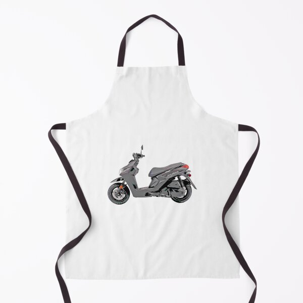 Item preview, Yamaha Zuma designed and sold by nlarsentec.