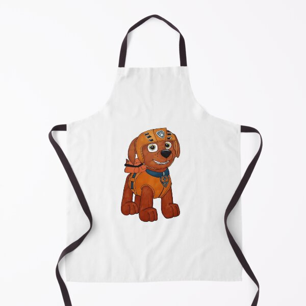 Item preview, Zuma designed and sold by nlarsentec.