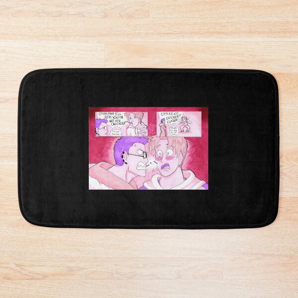 Item preview, Pocky Day designed and sold by nlarsentec.