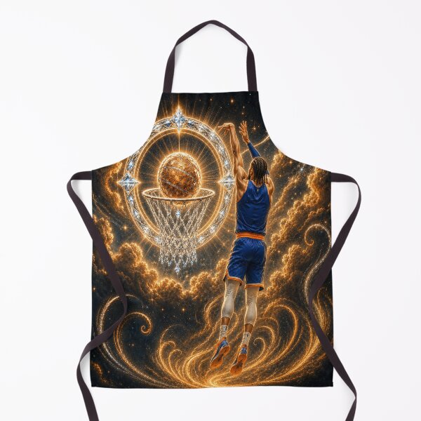 Item preview, basketball player designed and sold by MagicPixelFrame.