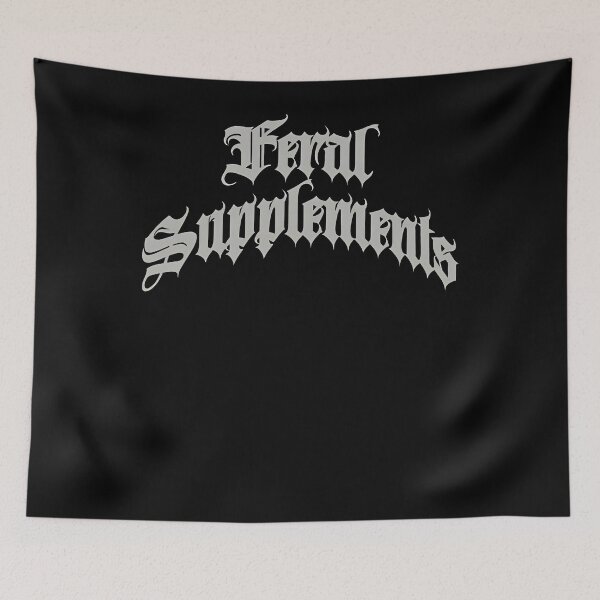 Item preview, tren twins merch designed and sold by clasdiff.