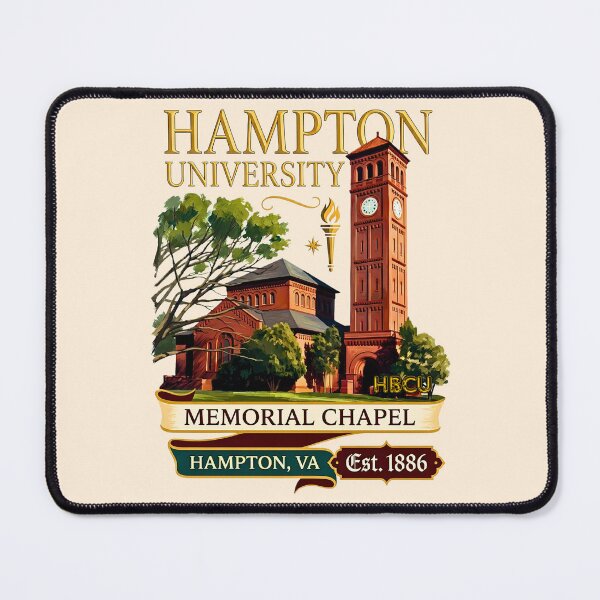 Item preview, Renaissance Memorial Chapel Painting designed and sold by EvergreenPark - Tee Studio.