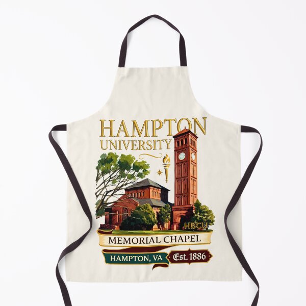 Item preview, Renaissance Memorial Chapel Painting designed and sold by EvergreenPark - Tee Studio.