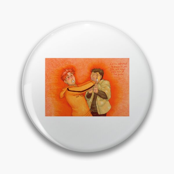 Item preview, Out Of The Game designed and sold by nlarsentec.