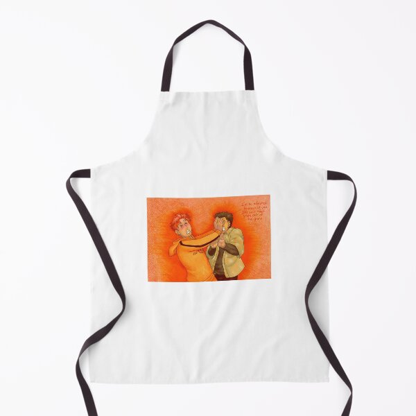Item preview, Out Of The Game designed and sold by nlarsentec.