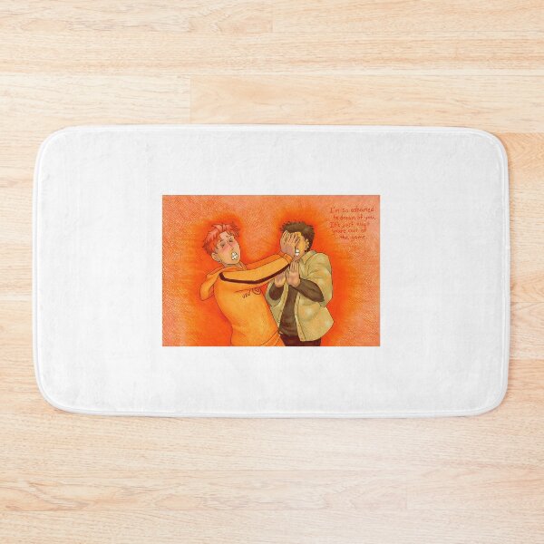 Item preview, Out Of The Game designed and sold by nlarsentec.