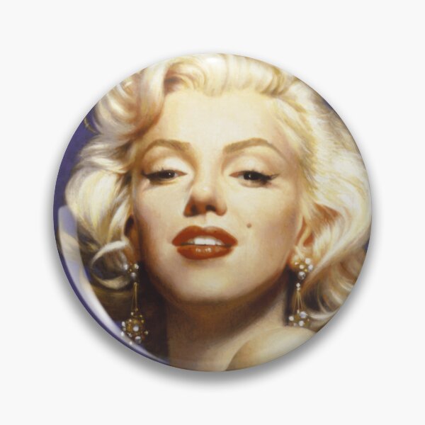 Item preview, Marilyn Monroe Vintage USPS Stamp Art | Hollywood Icon Portrait | Classic Movie Star Illustration designed and sold by Schulz Lightprint Studio.