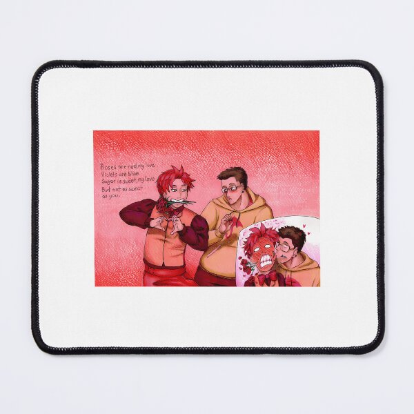 Item preview, Sweet As You designed and sold by nlarsentec.
