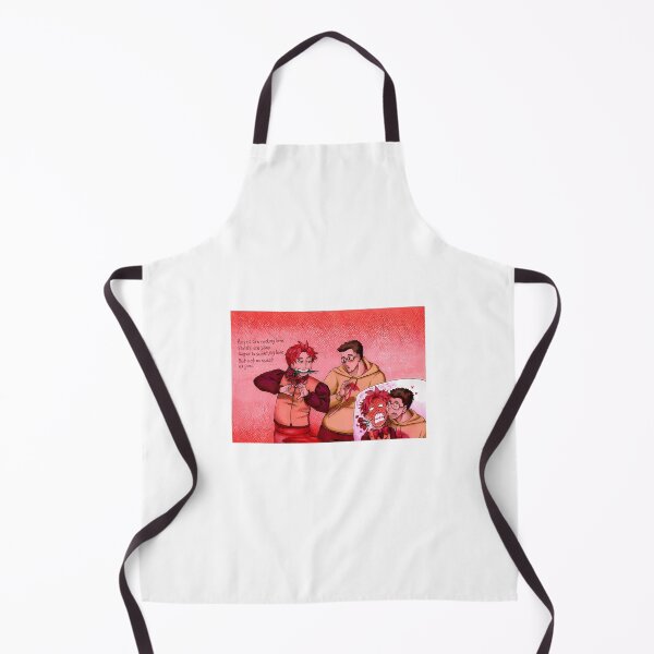 Item preview, Sweet As You designed and sold by nlarsentec.