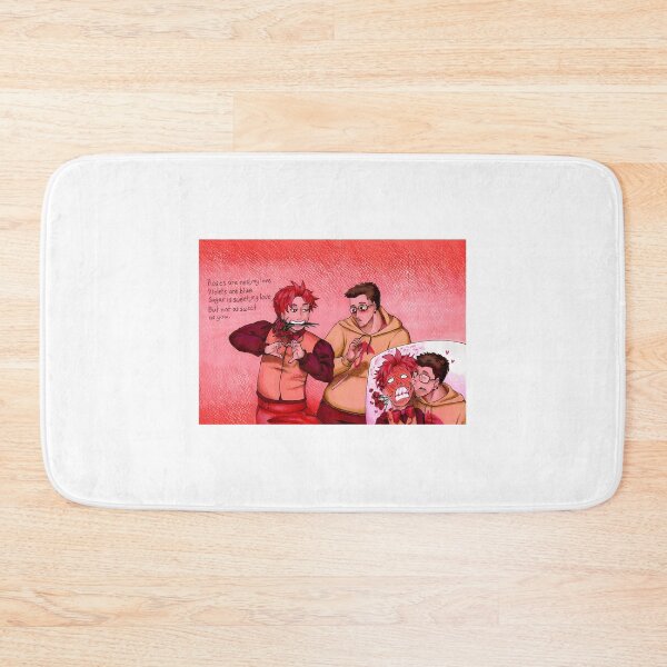 Item preview, Sweet As You designed and sold by nlarsentec.
