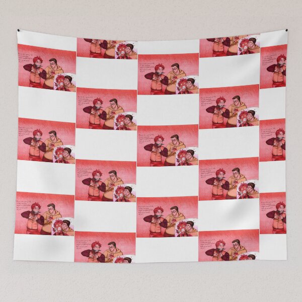Item preview, Sweet As You designed and sold by nlarsentec.