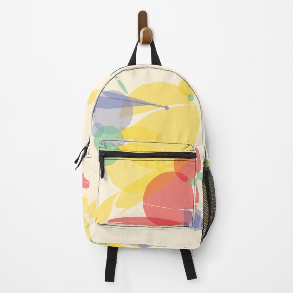 Item preview, Cute balance in yellow designed and sold by DalPrint.