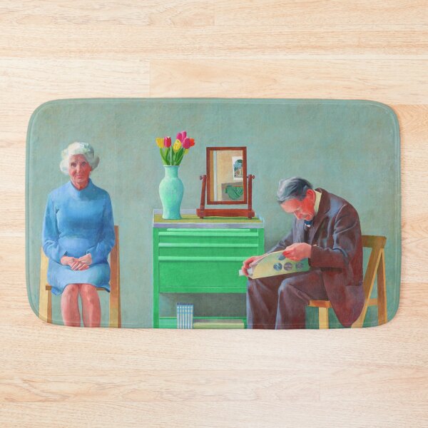 Item preview, Poster my parents designed and sold by nicholaswaldrop.