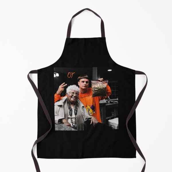 Item preview, Oliver Tree Rest In Peace 1993 to 2026 Memorial - Oliver Tree designed and sold by AlonsoMore.