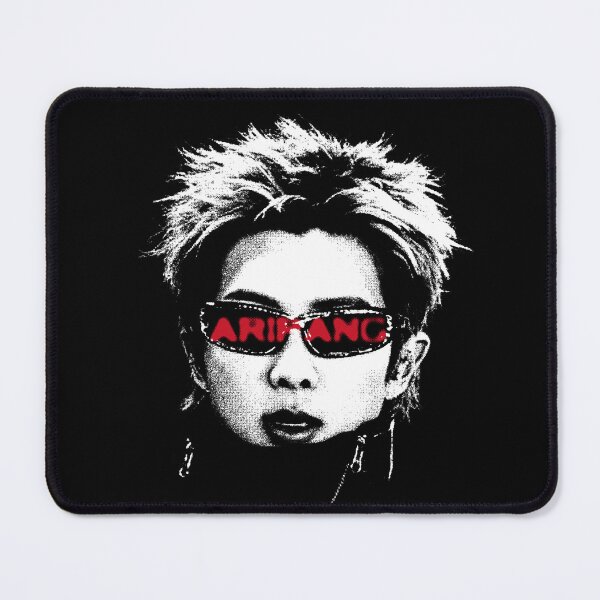Item preview, Namjoon of BTS RM designed and sold by bangxhai.