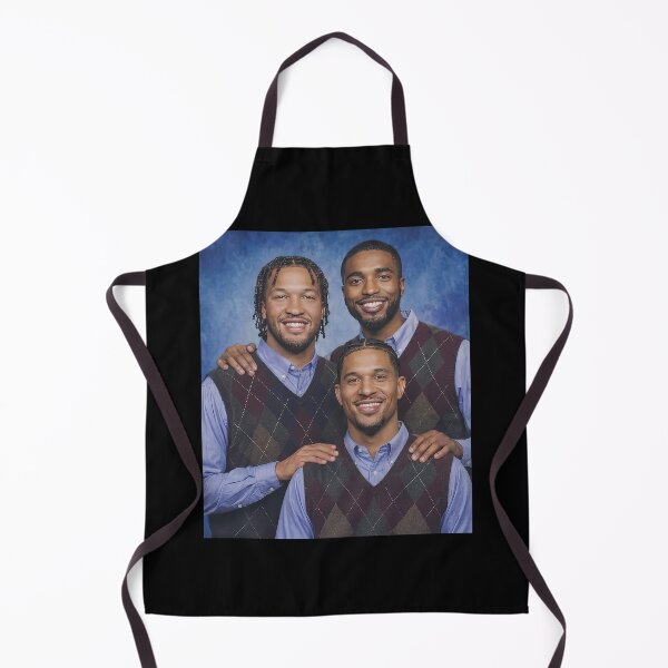 Item preview, Brunson Bridges Hart Step Brothers designed and sold by Machivebal.