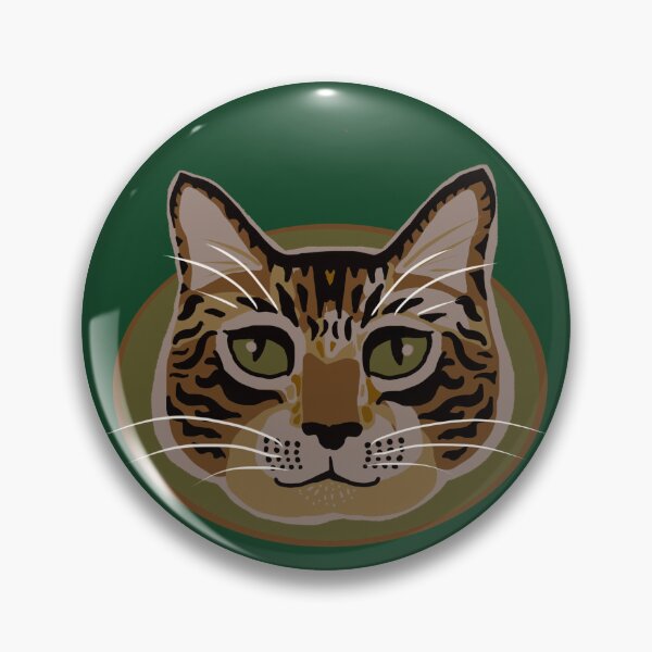 Item preview, Rocket on Olive designed and sold by Julia Marshall Felix.