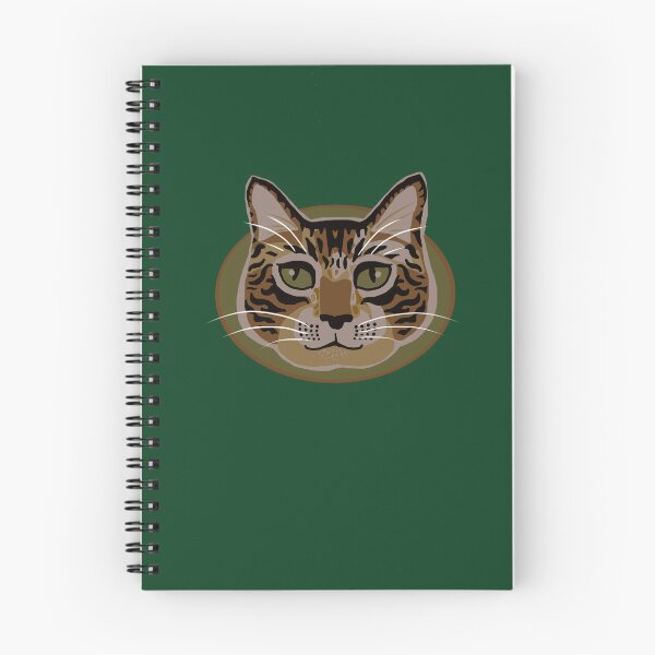 Item preview, Rocket on Olive designed and sold by Julia Marshall Felix.