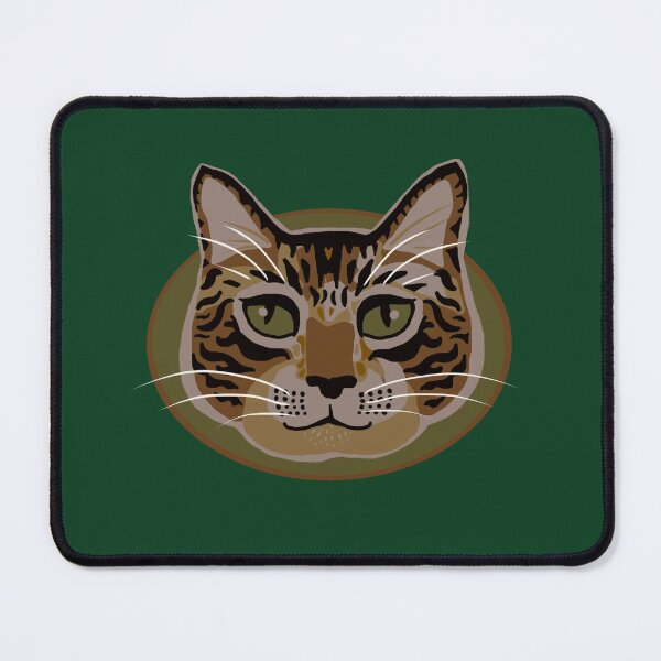 Item preview, Rocket on Olive designed and sold by Julia Marshall Felix.