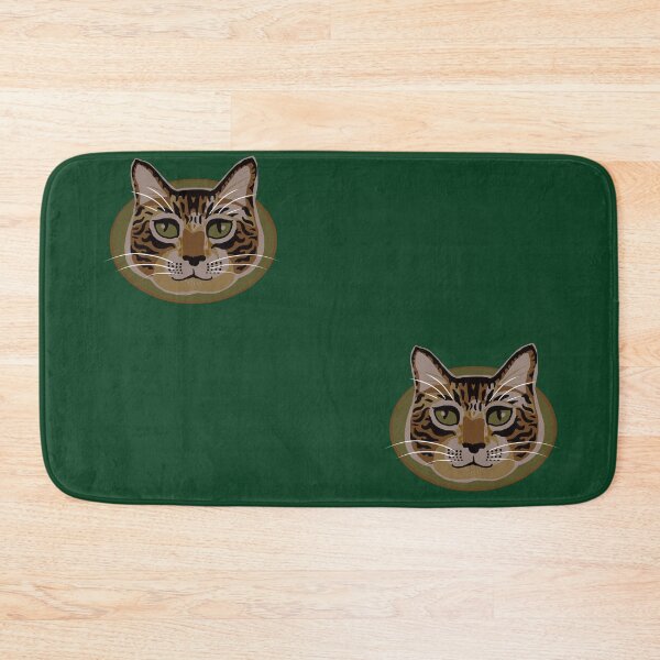 Item preview, Rocket on Olive designed and sold by Julia Marshall Felix.