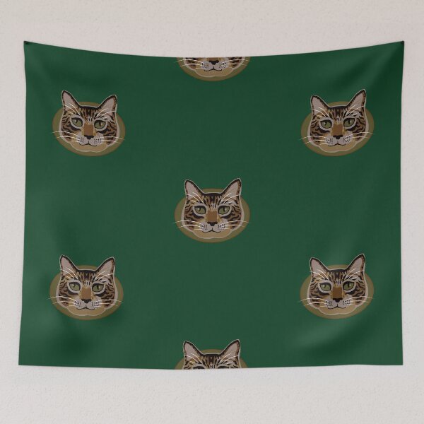 Item preview, Rocket on Olive designed and sold by Julia Marshall Felix.