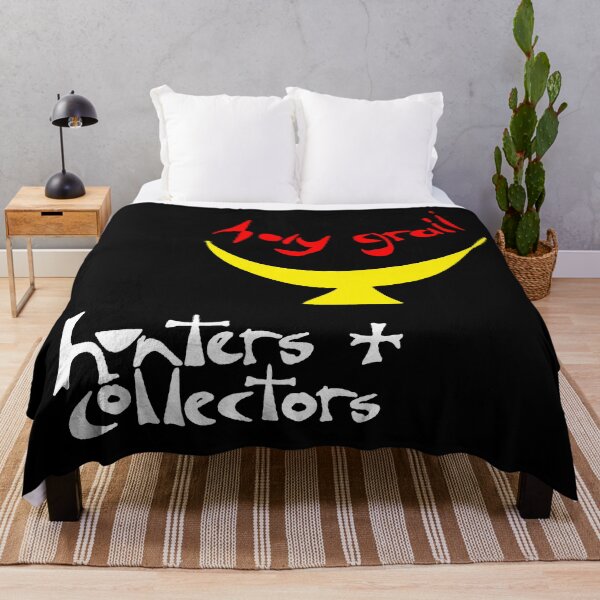 Item preview, Yellow Red And White Silhouette Pub Rock designed and sold by nerdyygraphic.