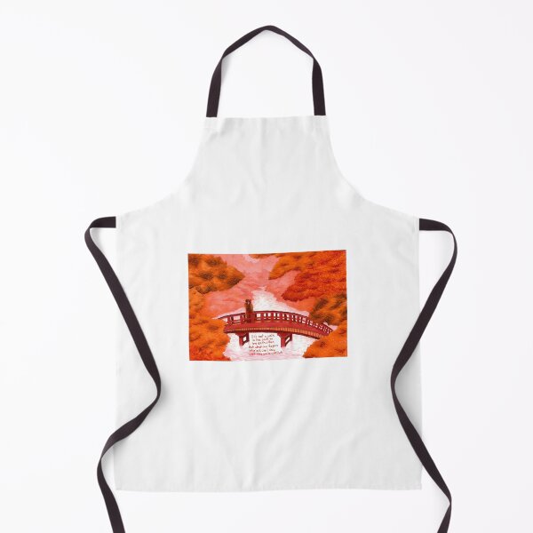 Item preview, Youre Worth It designed and sold by nlarsentec.