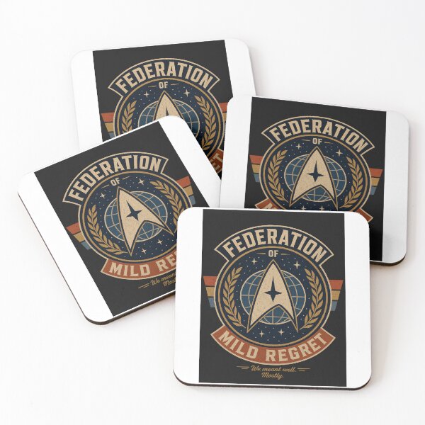 Item preview, Academy of Professional Guessing, Retro Expert Humor designed and sold by Jandedan.