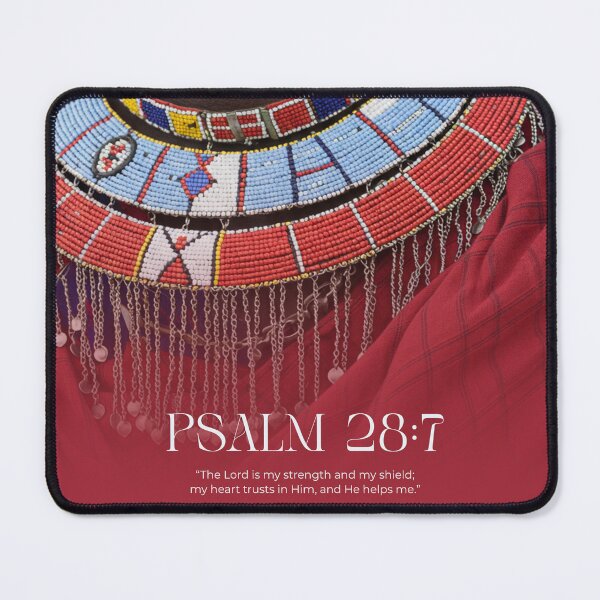 Item preview, Scripture Art designed and sold by BlessDaCreative.