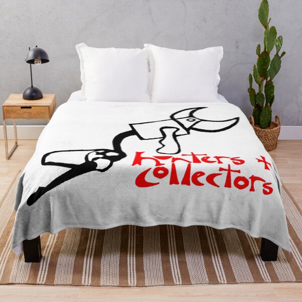 Item preview, Red Typography Pub Rock Band designed and sold by nerdyygraphic.