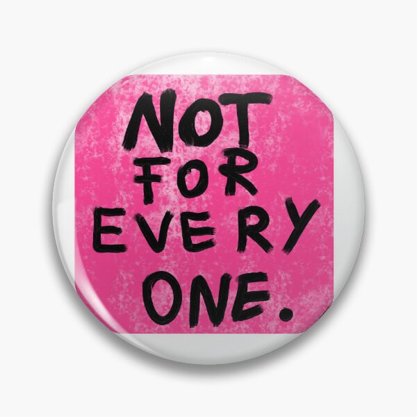 Item preview, not for every one. designed and sold by Kasia1987t.