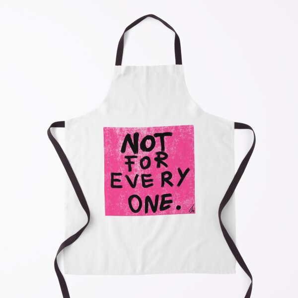 Item preview, not for every one. designed and sold by Kasia1987t.