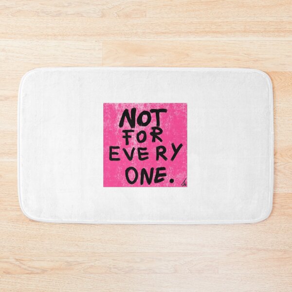 Item preview, not for every one. designed and sold by Kasia1987t.