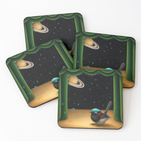 Item preview, I'm happy, hope you're happy too designed and sold by Carla Osinski.