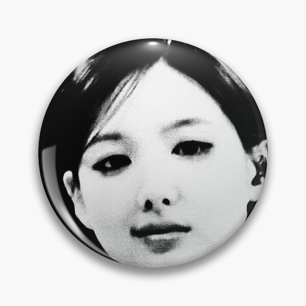 Item preview, Nayeon of Twice designed and sold by bangxhai.