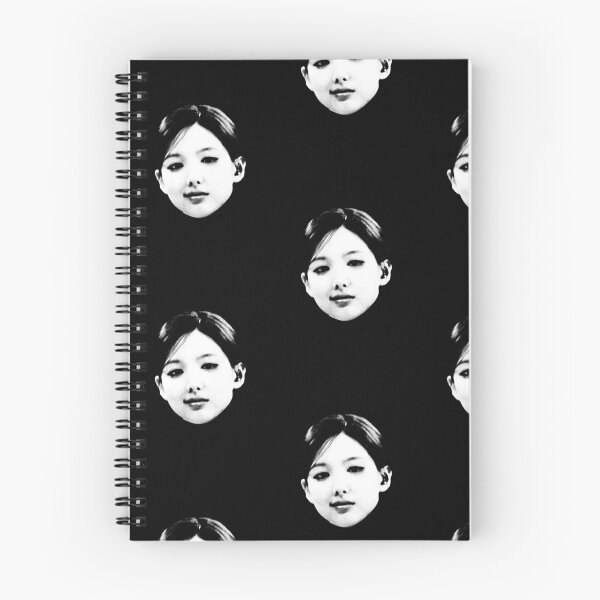 Item preview, Nayeon of Twice designed and sold by bangxhai.