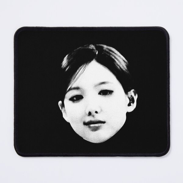 Item preview, Nayeon of Twice designed and sold by bangxhai.