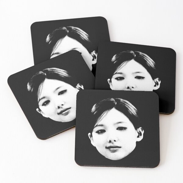 Item preview, Nayeon of Twice designed and sold by bangxhai.